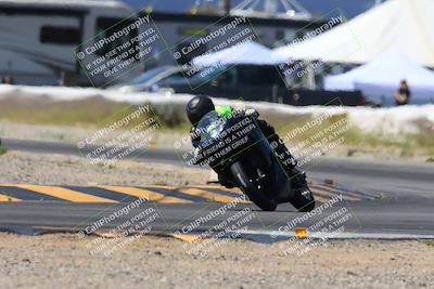 media/Apr-13-2024-SoCal Trackdays (Sat) [[f1617382bd]]/7-Turn 2 (1125am)/